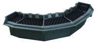 Shop EasyPro Expandable Curved Spillways Now